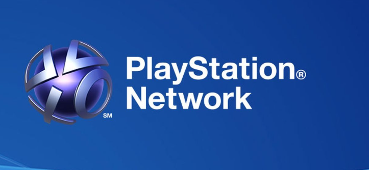 出 PSN 高等级账号